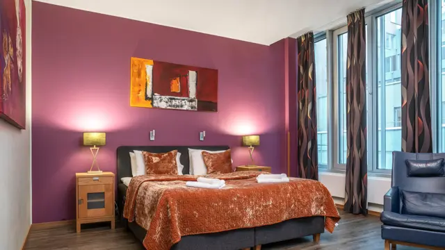 Hotel_Kungsbron_Superior_Double
