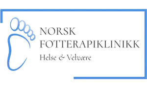 Norsk fotterapiklinikk