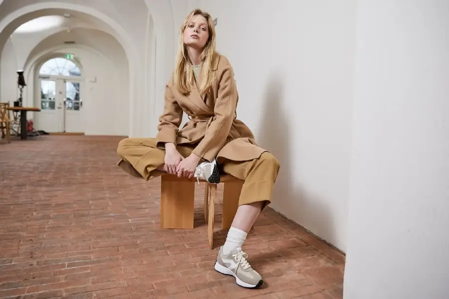 eurosko butiksbild.jpg