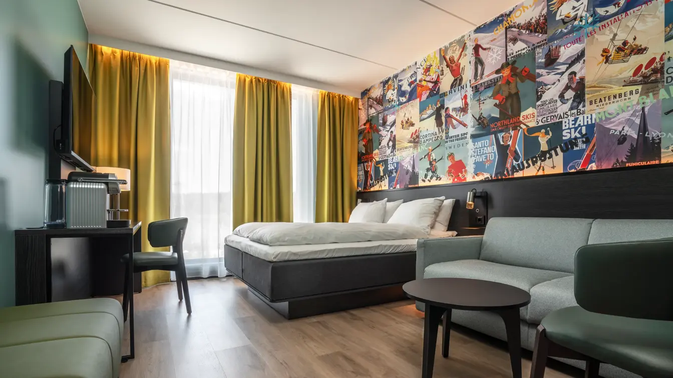 Thon_Hotel_Sno_Superior