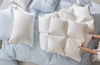 princess-dundyner-dunputer-uke15-4.3