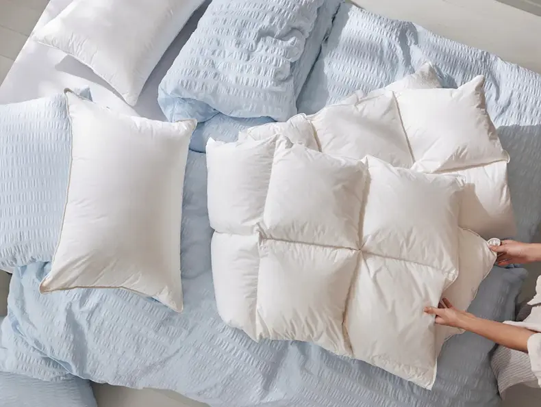 princess-dundyner-dunputer-uke15-4.3