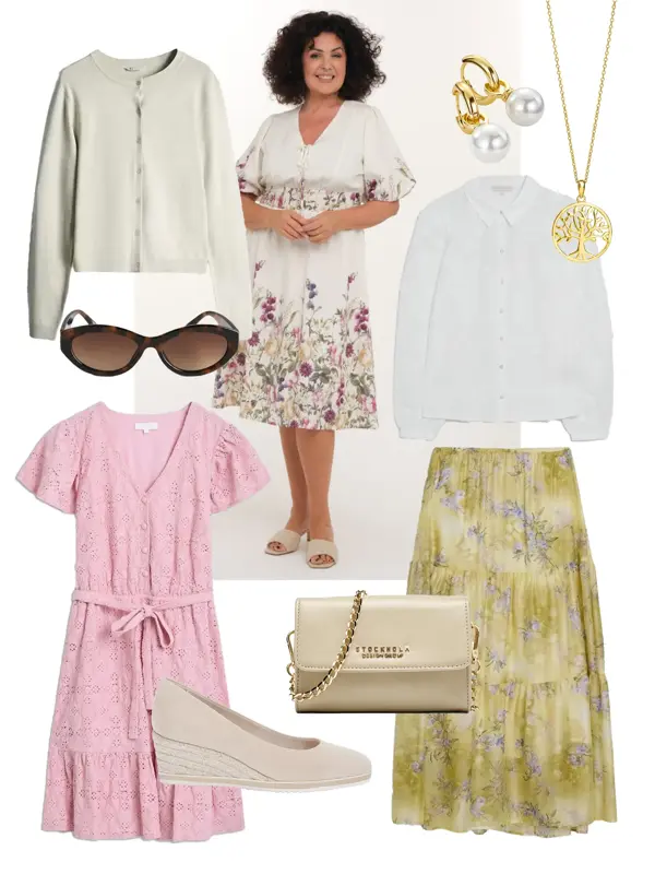 TS_Romerrikssenteret_Mai_artikkelbilder_7