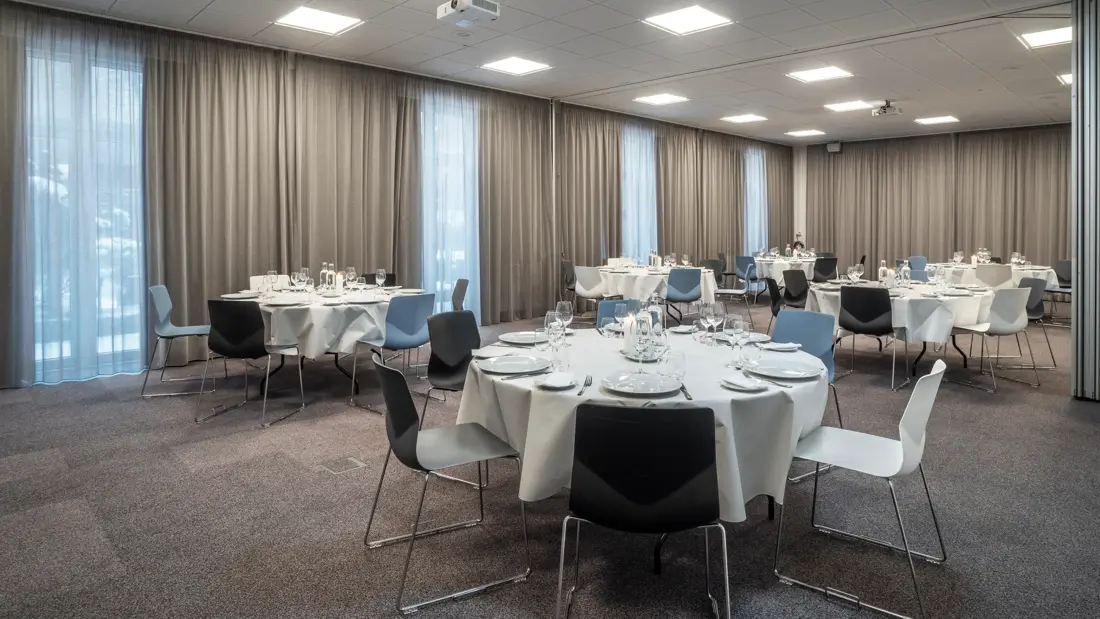 Thon_Hotel_Hoje_Taastrup_Konferense_rom