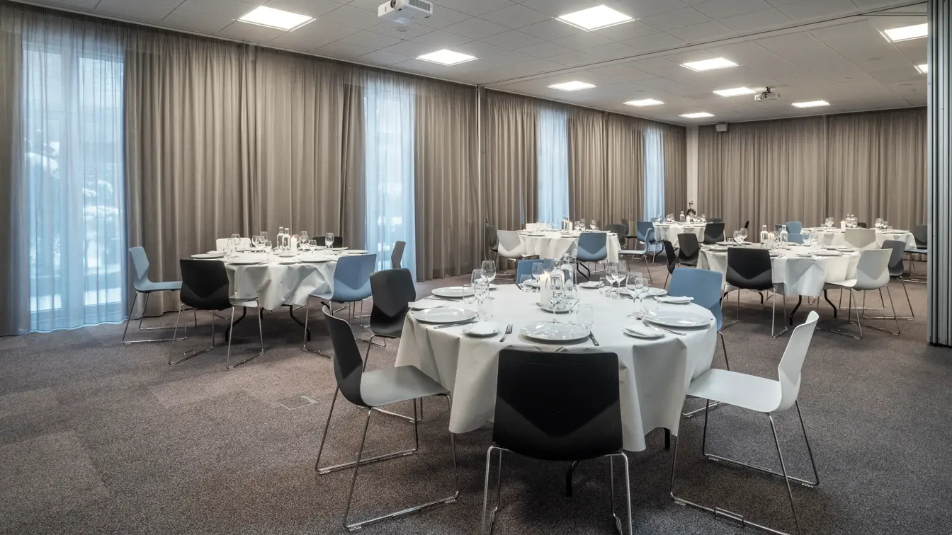 Thon_Hotel_Hoje_Taastrup_Konferense_rom