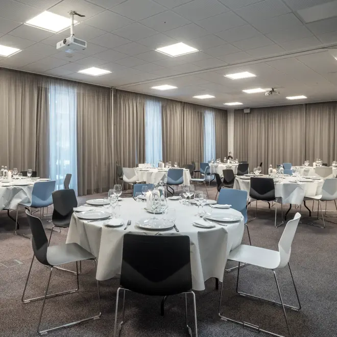 Thon_Hotel_Hoje_Taastrup_Konferense_rom