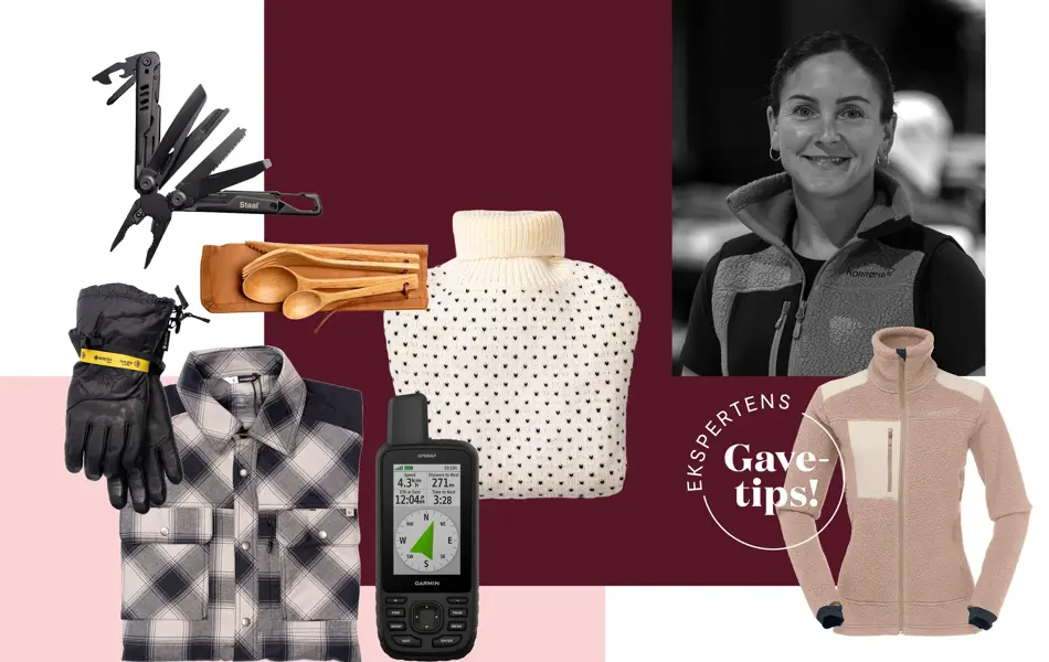 Artikkelbilder_Østlandets største julegavehus7.jpg