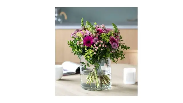 Mester Grønn bukett nettside.jpg