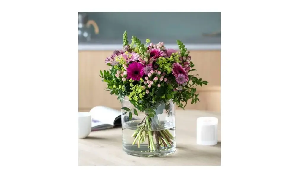 Mester Grønn bukett nettside.jpg