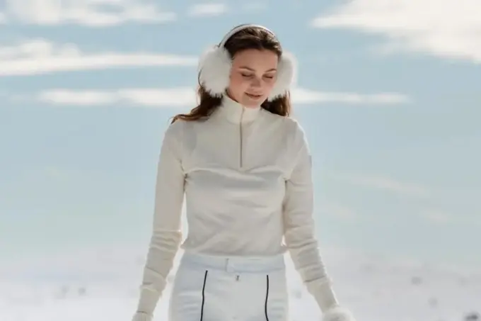 TS_Storo_artikkel_vinterkulden