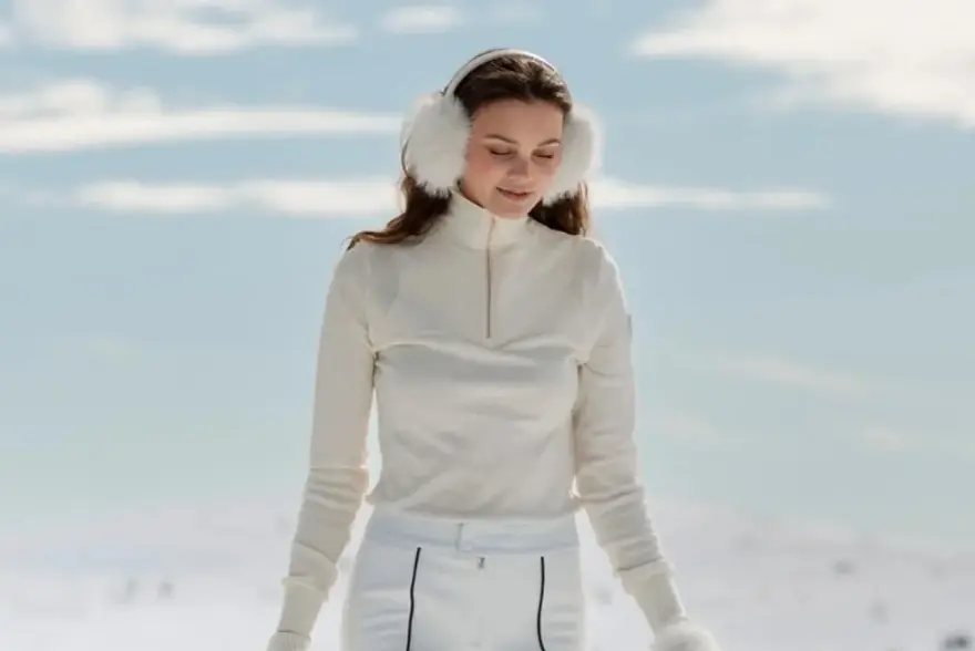 TS_Storo_artikkel_vinterkulden