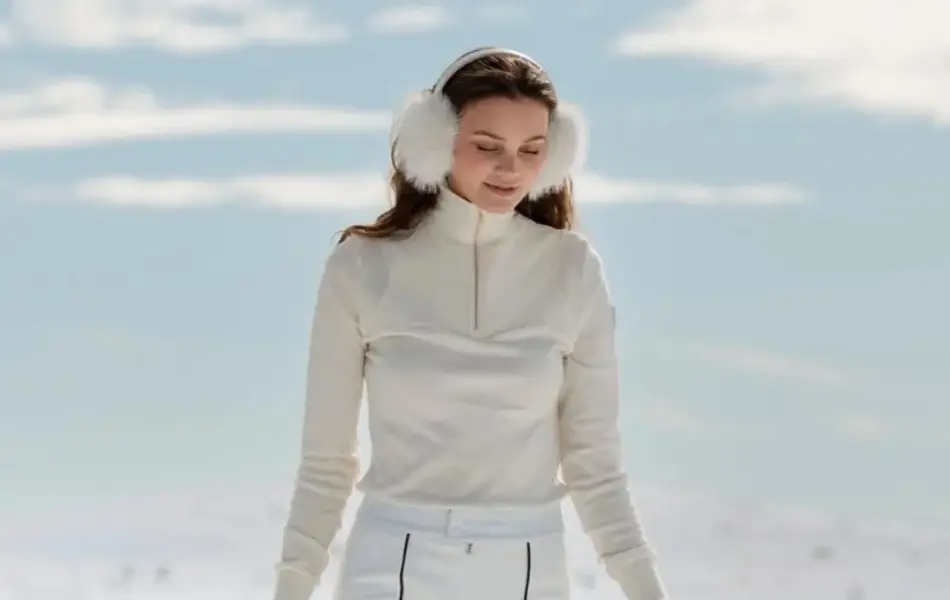 TS_Storo_artikkel_vinterkulden