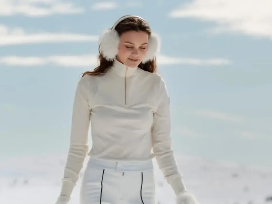 TS_Storo_artikkel_vinterkulden