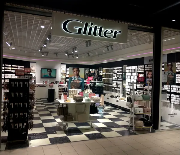 headerbilde.glitterr.jpg