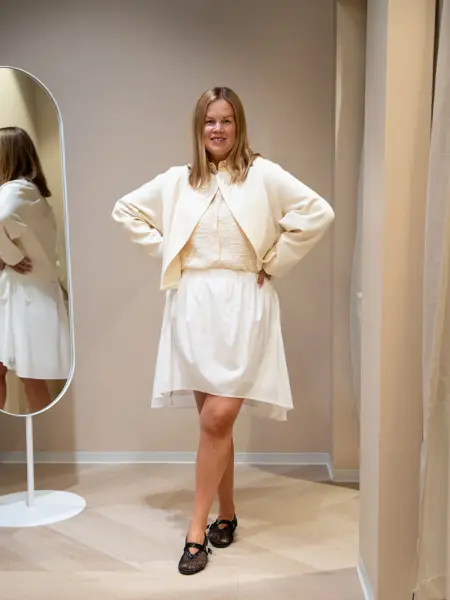 BlogStyle Elen favoritter 