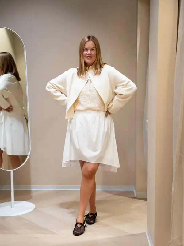 BlogStyle Elen favoritter 