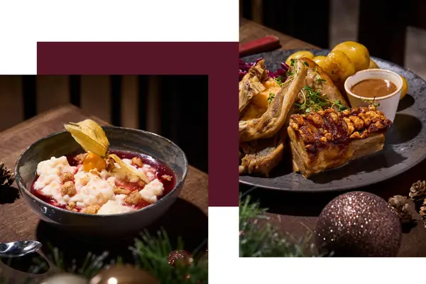 Artikkelbilder_Østlandets største julegavehus12.jpg