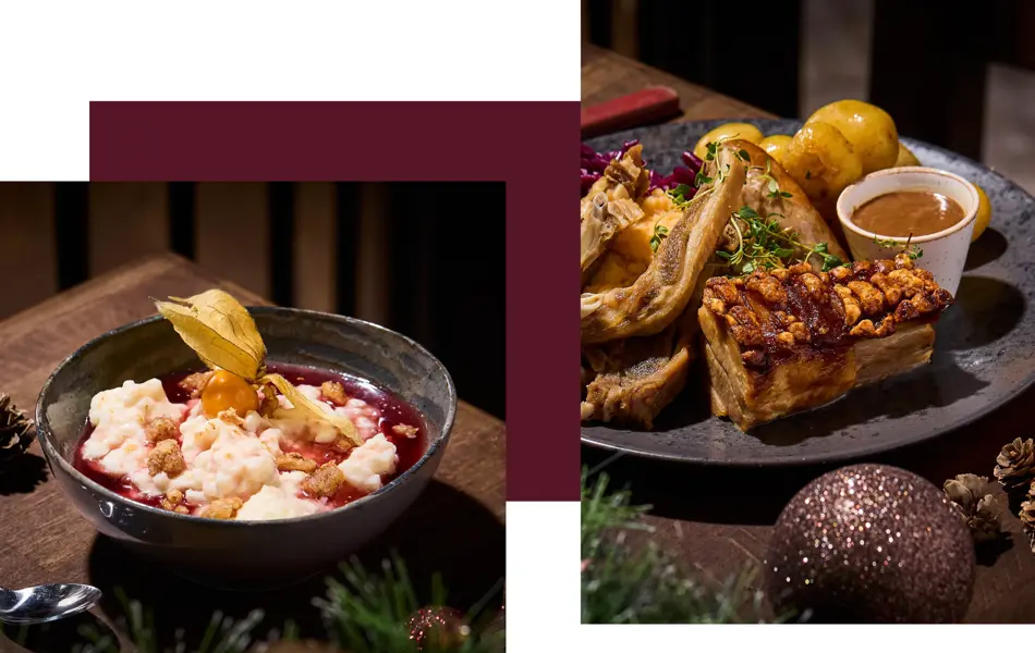 Artikkelbilder_Østlandets største julegavehus12.jpg