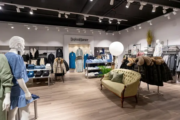 De Fem Hjørner-2.jpg