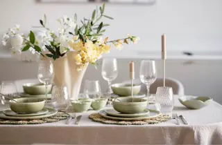 kremmerhuset-kjøkken-uke15-4.3