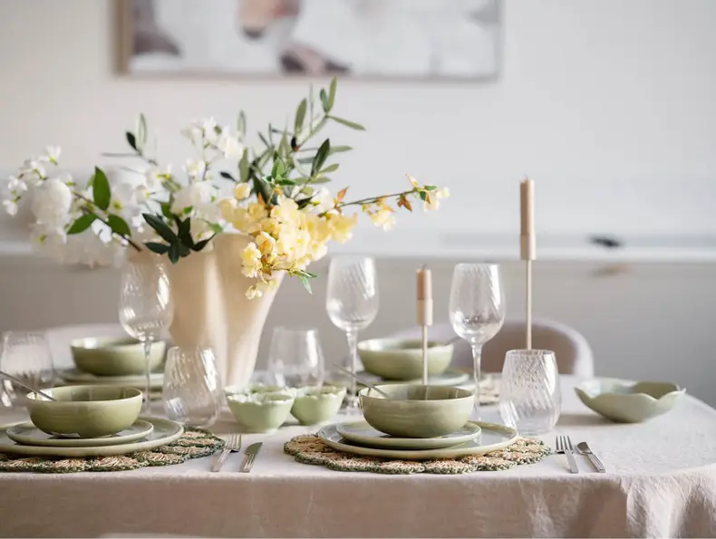 kremmerhuset-kjøkken-uke15-4.3