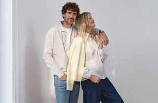 match-skjorter-og-bluser-uke04-07-3.2