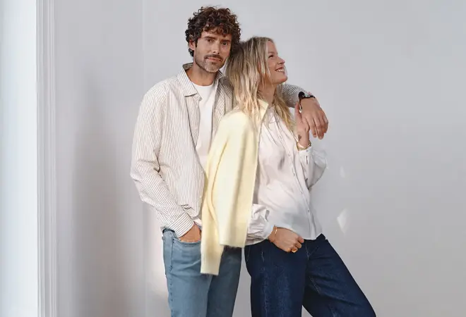 match-skjorter-og-bluser-uke04-07-3.2