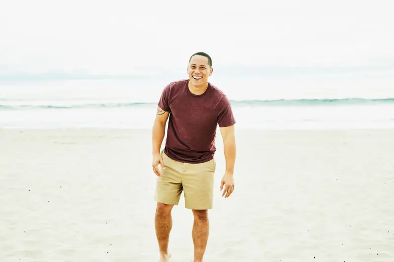 arets_varmote_til_herre_shorts_4.3