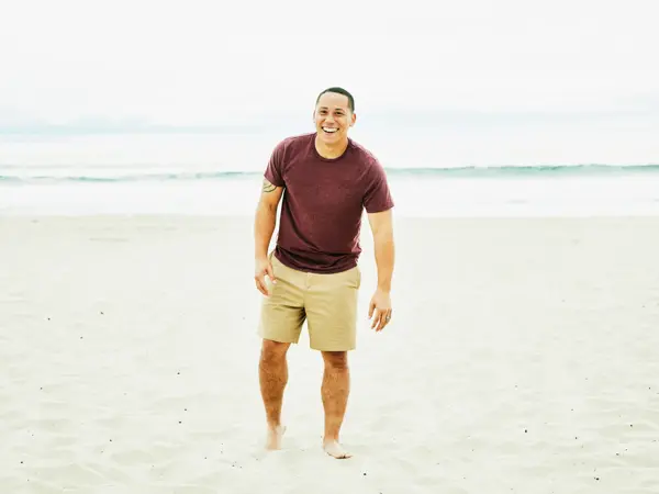 arets_varmote_til_herre_shorts_4.3