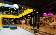 1.etg MoldeTorget