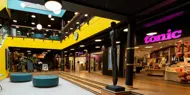 1.etg MoldeTorget
