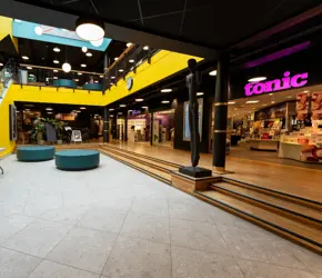 1.etg MoldeTorget