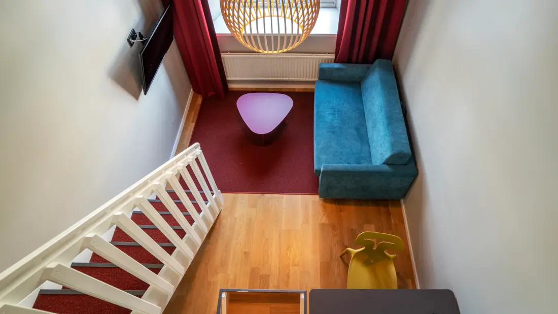 Thon_Hotel_Dockyard_Standard_Family