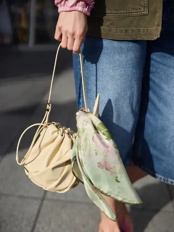 varnytt-look1-rosa1