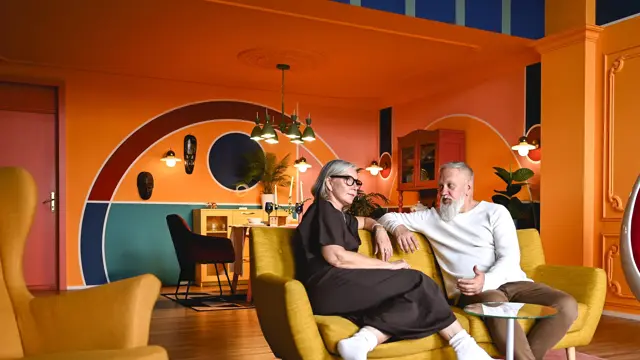 dette_er_interiortrendene_i_var_toppbilde_4.3