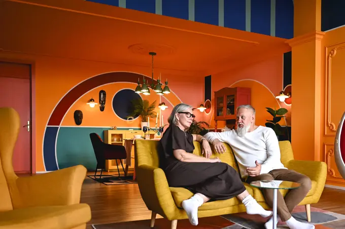 dette_er_interiortrendene_i_var_toppbilde_4.3