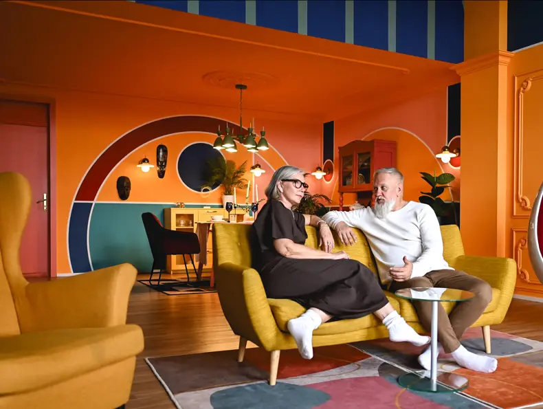 dette_er_interiortrendene_i_var_toppbilde_4.3