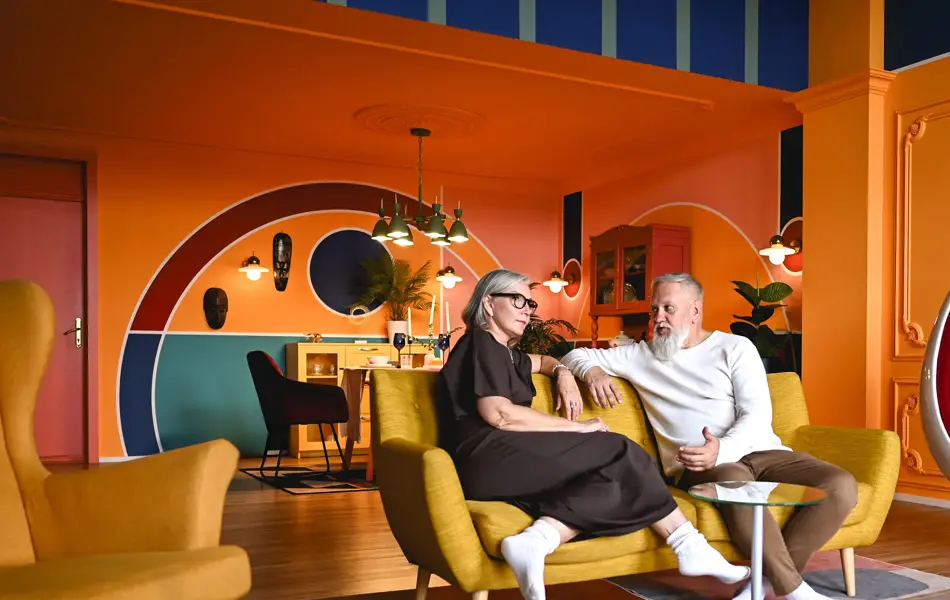 dette_er_interiortrendene_i_var_toppbilde_4.3