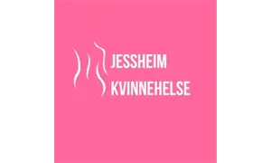 jessheim-kvinnehelse-logo