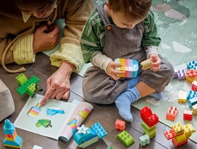 ringo-lego-duplo-uke24-4.3