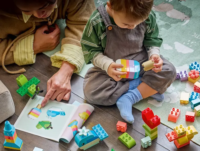 ringo-lego-duplo-uke24-4.3