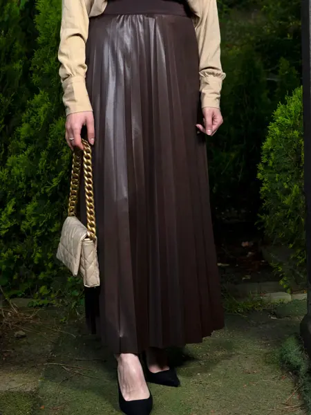 MAR_Jul_Artikler_Bilder_MoteDame_12