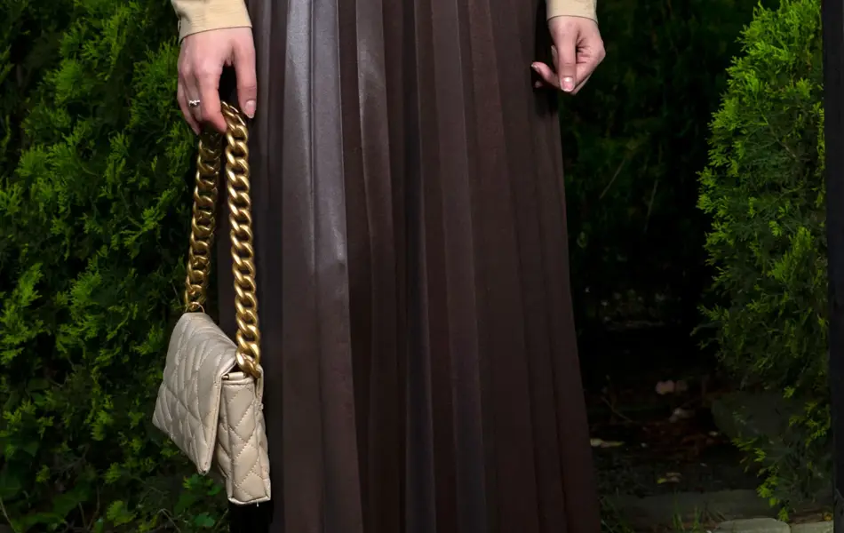 MAR_Jul_Artikler_Bilder_MoteDame_12