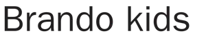 Brando Kids