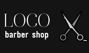 Loco Barbershop