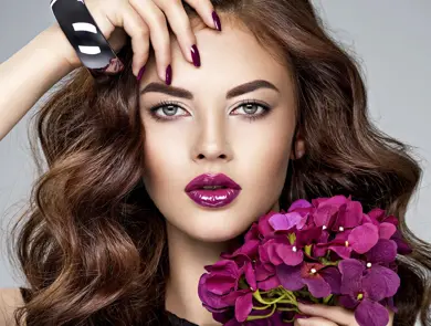 MAR_Jul_Artikler_Bilder_Makeup_