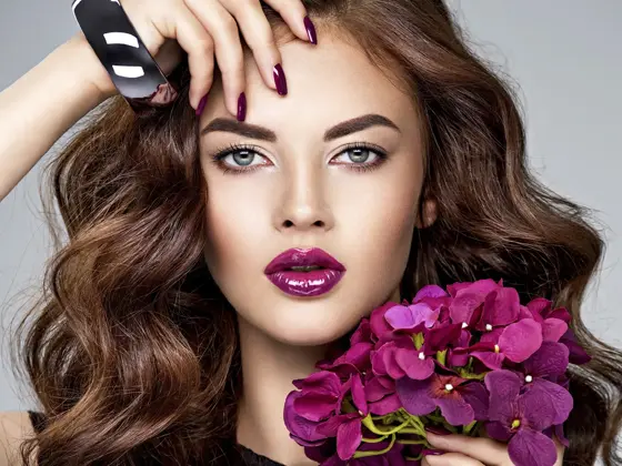 MAR_Jul_Artikler_Bilder_Makeup_