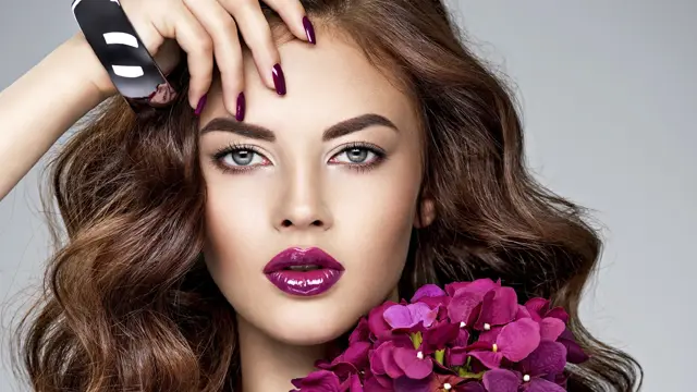 MAR_Jul_Artikler_Bilder_Makeup_