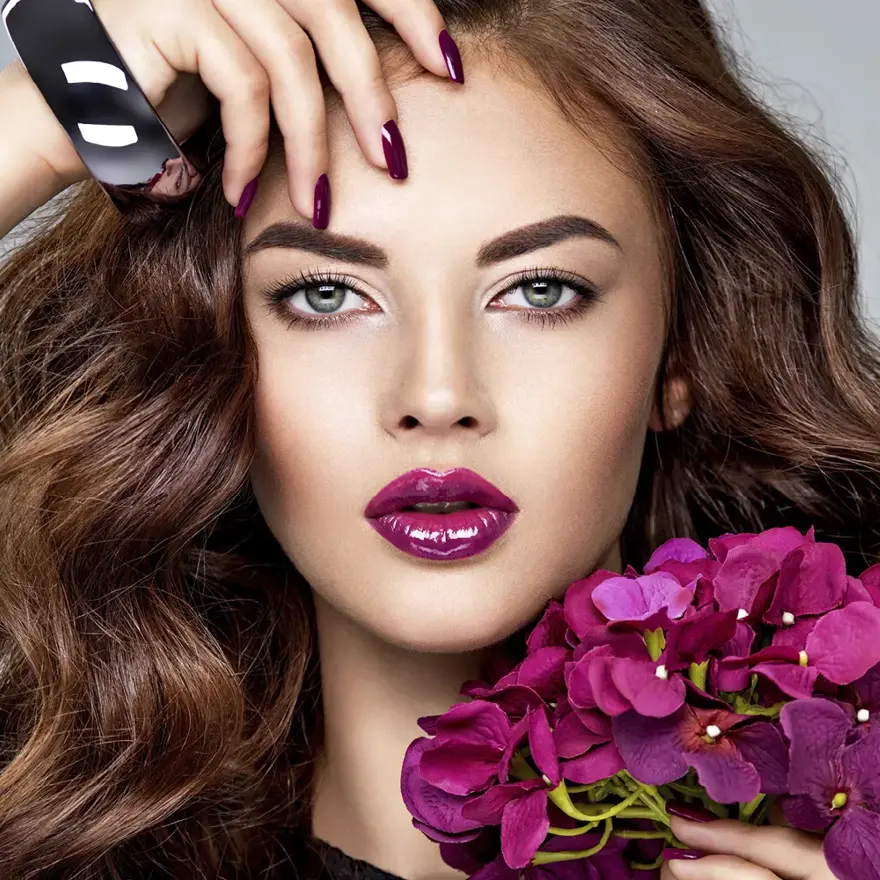 MAR_Jul_Artikler_Bilder_Makeup_