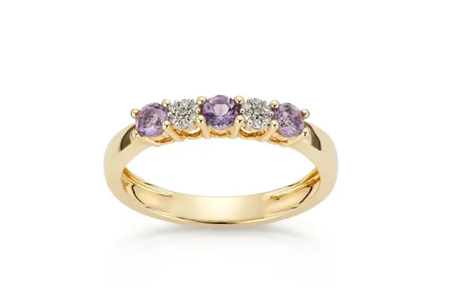 bjorklund-lila-diamantring-uke1-3.2